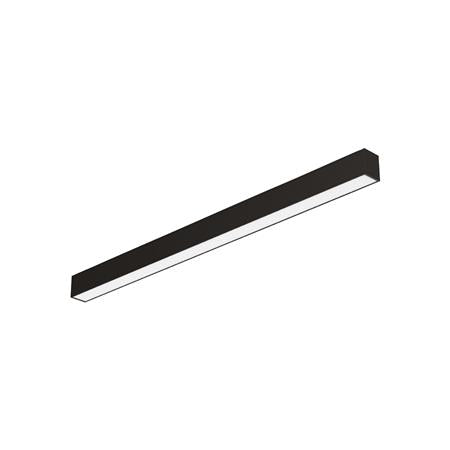 Tolino 1200 4800Lm 3+4+5K Sort Dali ⎮ 5401058401 ⎮ 5401058401 ⎮ 5401058401 ⎮ TB20.04E602