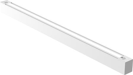 Tolino Up-Modul 1400Lm 3+4+5K Hvid ⎮ 5401058392 ⎮ 5401058392 ⎮ 5401058392 ⎮ TX10.000001