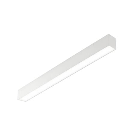 Tolino 1200 2800-4800Lm 3+4+5K Hvid ⎮ 5401058394 ⎮ 5401058394 ⎮ 5401058394 ⎮ TB20.01E201