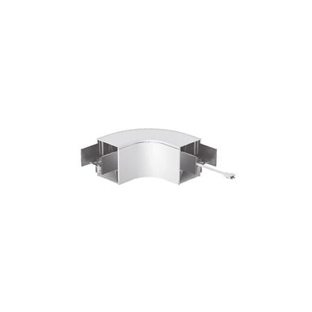 Tolino C100 Tilslutning Hvid ⎮ 5401058403 ⎮ 5401058403 ⎮ 5401058403 ⎮ TX10.000008