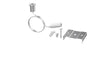 Tolino Wire-Sæt 180Cm (1 Stk)