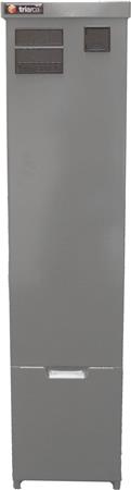 Trilite P12 Xl 400A Kl.Ii 38M Grå ⎮ 5401018735 ⎮ 5401018735 ⎮ 5401018735 ⎮ 