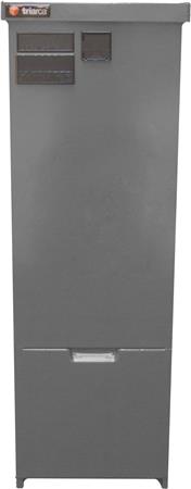 Trilite P15 Xl 400A Kl.Ii 49M Grå ⎮ 5401018711 ⎮ 5401018711 ⎮ 5401018711 ⎮ 