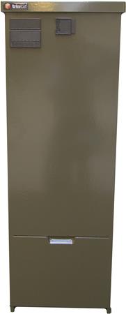 Trilite P18 Xl 400A Kl.Ii 60M Grøn ⎮ 5401018729 ⎮ 5401018729 ⎮ 5401018729 ⎮ 