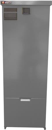 Trilite P18 Xl 400A Kl.Ii 60M Grå ⎮ 5401018741 ⎮ 5401018741 ⎮ 5401018741 ⎮ 