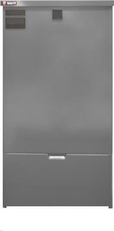 Trilite P27 Xl 400A Kl.Ii 93M Grå ⎮ 5401018707 ⎮ 5401018707 ⎮ 5401018707 ⎮ 