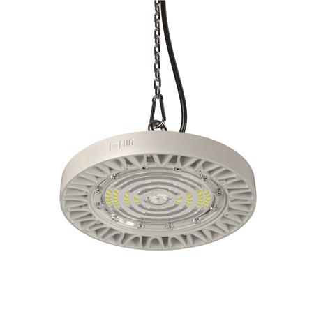 Triton Led 275 Ed 14350Lm 96W 840 120Gr ⎮ 5401009042 ⎮ 5401009042 ⎮ 5401009042 ⎮ 090492.5L02.113.001