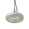 Triton Led 275 Ed 14350Lm 96W 840 120Gr