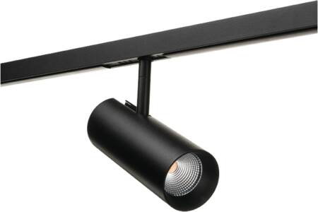 Zip Tube Mini Sort 3000K ⎮ 5442204838 ⎮ 5442204838 ⎮ 5442204838 ⎮ 320613