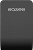 Easee U-Hook Kabelholder Sort