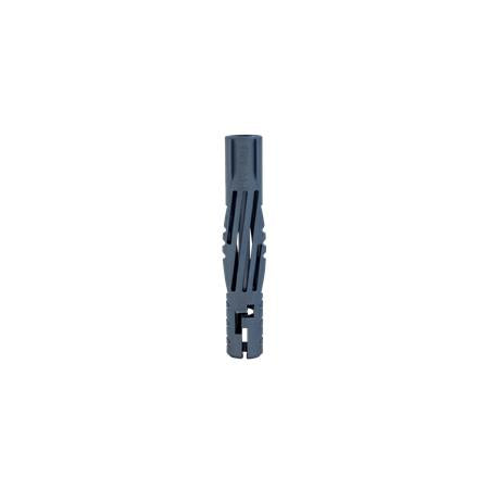 Universalplug Uni-Xp Uden Krave 10X60Mm ⎮ 9239800426 ⎮ 900022001 ⎮ 9239800426 ⎮ 