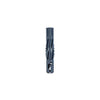 Universalplug Uni-Xp Uden Krave 6X35Mm