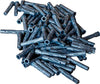 Universalplug Uni-Xp Med Krave 12X70Mm