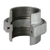 Union Galv. Mf/Mf 1 1/2