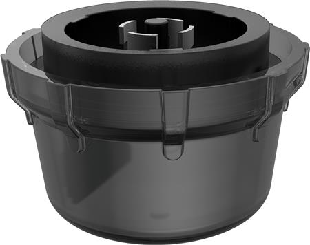 Caddy G2 Casambi Zhaga Module ⎮ 5401035780 ⎮ 5401035780 ⎮ 5401035780 ⎮ UP-CZ01