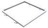 Troldtekt Ramme For Led Fladpanel - Kit