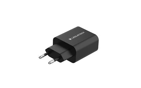 Usb-C Adapter 20W ⎮ 2894502531 ⎮ 901400139 ⎮ 2894502531 ⎮ 