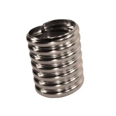 Zink Vulstring 89Mm ⎮ 0200207541 ⎮ 277895089 ⎮ 0200207541 ⎮ VU89