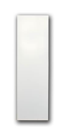 Vertical Plan 22-1800-400   1394W ⎮ 5401029968 ⎮ 328871284 ⎮ 5401029968 ⎮ 