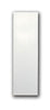 Vertical Plateau 22-1800-500   1743W