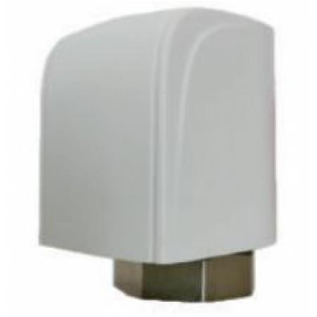 Aktuator Ts Lite M30X1,5 ⎮ 0200206873 ⎮ 355069950 ⎮ 0200206873 ⎮ WAA0031