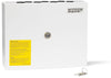 Brandcentral Wsc104 Compactsmoke 4A