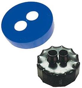 Duo Krymp Kap 160X25 / 160X32 ⎮ 0265000227 ⎮ 088059233 ⎮ 0265000227 ⎮ 