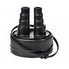 Duo Epdm Endekappe