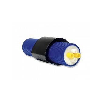 Krympemuffe Til Yderkappe 160Mm ⎮ 0265000162 ⎮ 088057360 ⎮ 0265000162 ⎮ 