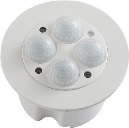 Ledsmart-Ble2-Rc-Pir-Sensor ⎮ 5401027683 ⎮ 5401027683 ⎮ 5401027683 ⎮ 821006002000