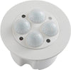 Ledsmart-Ble2-Rc-Pir-Sensor
