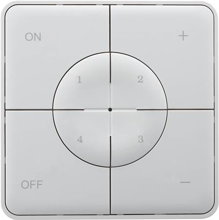Ledsmart-Ble2-Switch ⎮ 5401027687 ⎮ 5401027687 ⎮ 5401027687 ⎮ 821009000200