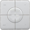 Ledsmart-Ble2-Switch