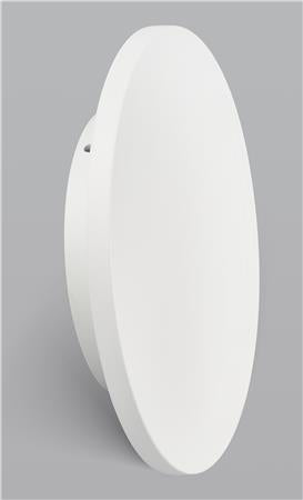 Alba Ø450 15W 1200Lm Cct Dæmp Hv ⎮ 5401029944 ⎮ 5401029944 ⎮ 5401029944 ⎮ 5714941950939