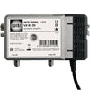 Wisi Mini Line Vx 83 0S Forstærker