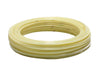15X2,5Mm Pex-One Rør 300M