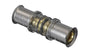 Tigris M5 Kobling 25Mm