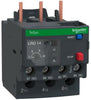 Termorelæ 7-10A           Lrd14