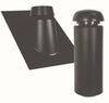 Taghætte 160 31-45Gr 900Mm Flex U/Bæring