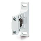Spacer With Bracket ⎮ 5401054242 ⎮ 5401054242 ⎮ 5401054242 ⎮ 