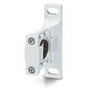 Spacer With Bracket