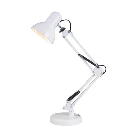 Archi Bord E27 Plade Hv ⎮ 5401046132 ⎮ 5401046132 ⎮ 5401046132 ⎮ YDG-500028/W