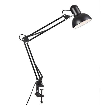 Archi Bord E27 Klemme So ⎮ 5401046130 ⎮ 5401046130 ⎮ 5401046130 ⎮ YDG-MT-330/B