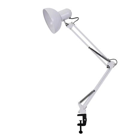 Archi Bord E27 Klemme Hv ⎮ 5401046131 ⎮ 5401046131 ⎮ 5401046131 ⎮ YDG-MT-330/W