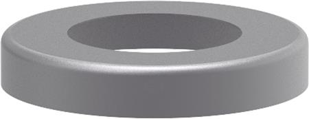 Tilbehørs Ring Noa Pullert Db702 ⎮ 5401047769 ⎮ 5401047769 ⎮ 5401047769 ⎮ 