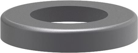 Tilbehørs Ring Noa Pullert Db703 ⎮ 5401047770 ⎮ 5401047770 ⎮ 5401047770 ⎮ 