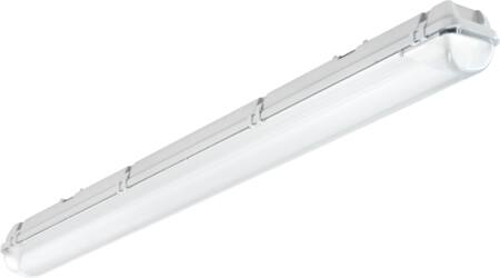 Alhama Tomt 1 X Ledrør T8, Pc 600Mm ⎮ 5446607004 ⎮ 5446607004 ⎮ 5446607004 ⎮ 10170601