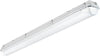 Alhama Tomt 1 X Ledrør T8, Pc 1200Mm