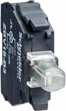 Lysmodul Universal Led 24-120V ⎮ 7517810540 ⎮ 7517810540 ⎮ 7517810540 ⎮ ZBVBG1