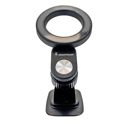 Mobilholder Til Instrumentbord ⎮ 5497041400 ⎮ 900168363 ⎮ 5497041400 ⎮ 